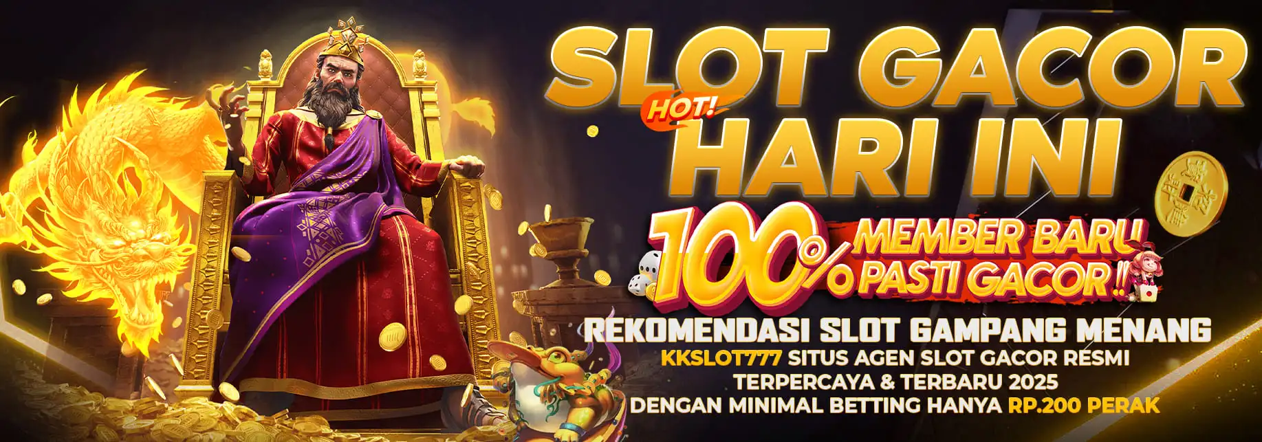 Slot388